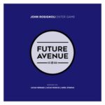 Lucas Monchi, Ariel Stamile – Enter Game