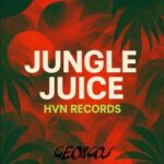 Georgos – Jungle Juice