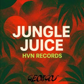 Georgos – Jungle Juice