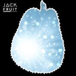 Dompe – Jack’s Crystals
