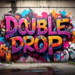Kouncilhouse – Double Drop