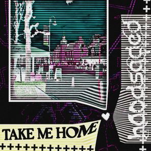HoodSaded – Take Me Home