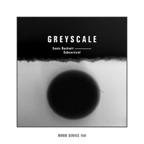 Sonic Buckwit – Subcortical