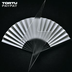 Dj Tortu – PayPay