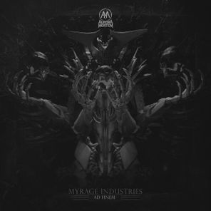 Myrage Industries – Ad Finem