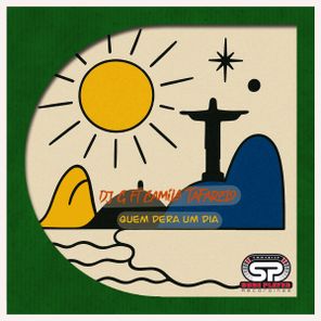 DJ G, Camila Tafarelo – Quem Dera um Dia