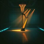 41f40c98 8842 4bcb b931 49e6dd99c60c