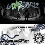 Ambassadors – Upside Down EP