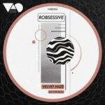 CVO (DE), Robsessive – Velvet Haze