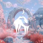 Cafe De Anatolia, Don Lockwood – Peace