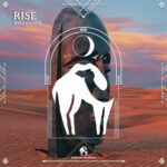 Cafe De Anatolia, Babasounds – Rise