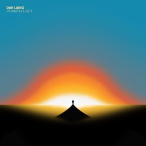 Dan Laino – Morning Light