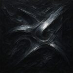 Konvulsion, Lorely Mur – Portal