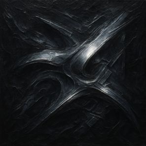 Konvulsion, Lorely Mur – Portal