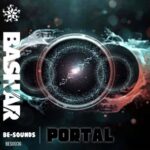 Bashar – Portal