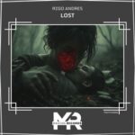 Rigo Andres - Lost 3 Rigo Andres – Lost