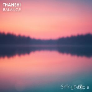 Thanshi – Balance