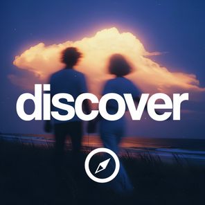 Lonelysoul. – All Night