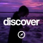 Lonelysoul., Sunrize – Is Not Love