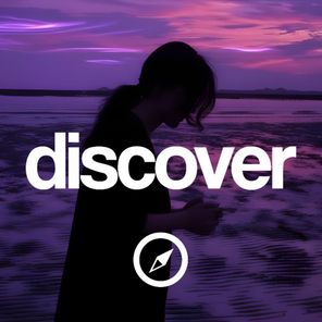 Lonelysoul., Sunrize – Is Not Love