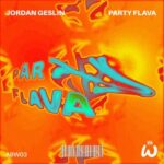 Jordan Geslin – Party Flava