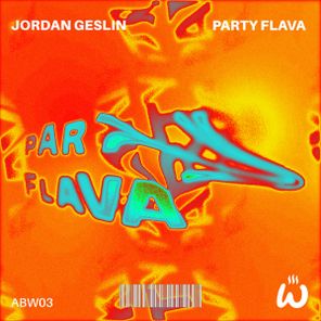 Jordan Geslin – Party Flava