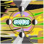 Jamie Rodigan, Silverspring – Testament