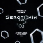 Brendan James – Dune EP