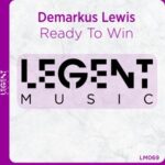 Demarkus Lewis – Ready To Win