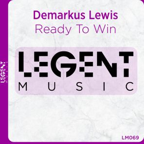 Demarkus Lewis – Ready To Win