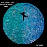 Nicolau Marinho, Quliano – Outside