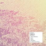 mikkelrev – California