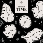 Kryder – Time