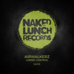 AIRWALKERZ – Losing Control