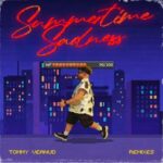 43e7db68 ee43 442b b1b6 21a1df7227cd