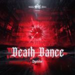 Dysistor – Death Dance
