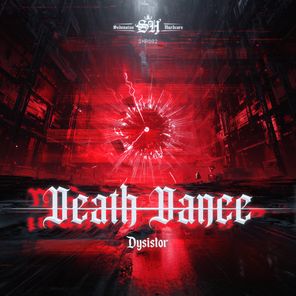 Dysistor – Death Dance