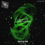 Victor Dabs – Viene y Va
