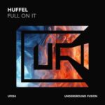 Huffel – Full On It