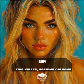 Tom Keller, Sabrina Caldana – Eva