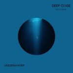 Andrea Centrone – Underwater