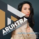 Aruhtra, Nicole Marie – Gospel Garage