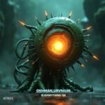 Oshman, URVNIUM – Is Everything Ok