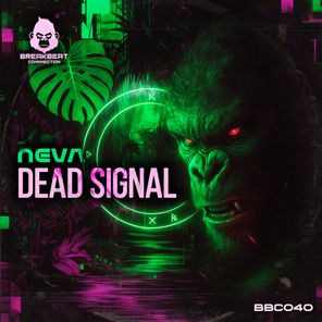 Neva – Dead Signal (Extended Mix)