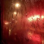 GHEIST – Definition of Love
