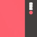 CV – Launching Pad