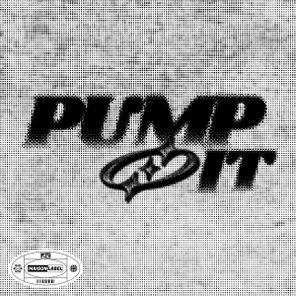 Foynez – Pump It EP