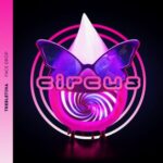 TrebleTina – Face Drop