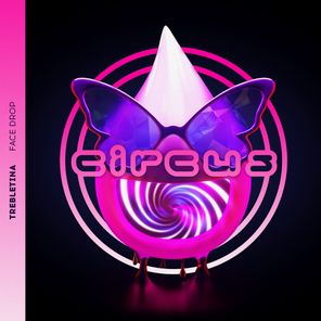TrebleTina - Face Drop 1 TrebleTina – Face Drop