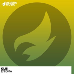 OLBI – Enigma